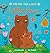 Little Bear