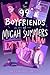 The 99 Boyfriends of Micah Summers