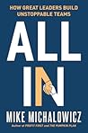 All In: How Great...