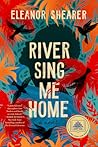 River Sing Me Hom...