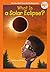 What Is a Solar Eclipse? (W...