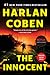 The Innocent by Harlan Coben