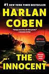The Innocent: A Suspense Thriller
