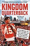 Kingdom Quarterba...