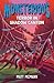 Terror in Shadow Canyon (Mo...
