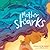 Mother of Sharks