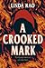 A Crooked Mark