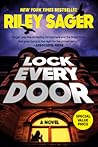 Lock Every Door: ...