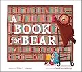 A Book for Bear