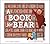 A Book for Bear