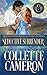 Seductive Surrender (Highland Heather Romancing a Scot #6)