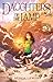 Daughters of the Lamp (Daug...