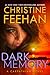 Dark Memory (A Carpathian Novel)