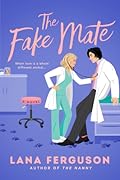 The Fake Mate