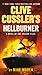 Clive Cussler's Hellburner (The Oregon Files)