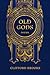 Old Gods