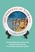 The Paradox of Paradise: Creative Destruction and the Rise of Urban Coastal Tourism in Contemporary Spanish Culture