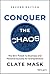 Conquer the Chaos: The 6 Ke...