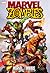 Marvel Zomnibus [New Printing]