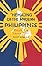 Making of the Modern Philippines, The: Pieces of a Jigsaw State