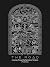 The Road: A Journey Through...