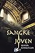Sangre joven