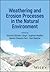 Weathering and Erosion Processes in the Natural Environment by Virendra Bahadur Singh
