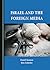 Israel and the Foreign Media
