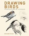 Drawing Birds: A ...