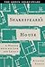 Shakespeare’s House by Richard Schoch