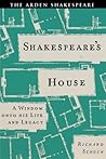 Shakespeare’s House: A Window onto his Life and Legacy