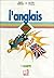 flash anglais cm 1k7 c60 by Bridges thomas