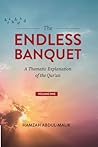 The Endless Banquet
