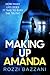 Making Up Amanda (A Bec Har...
