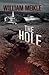 The Hole