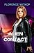 Alien Contact