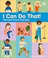 I Can Do That!: 1...