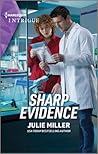 Trending Books