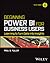 Beginning Power BI for Business Users by Paul Fuller