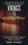 Vikings: A Captiv...