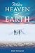 Between Heaven and Earth by Tony Wiseman