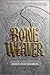Bone Weaver (Inkyard Press / Harlequin Teen)