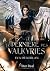La Dernière des Valkyries