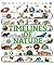 Timelines of Nature: From Mountains and Glaciers to Mayflies and Marsupials