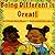 Being Different is Great! by Alexis Stewart