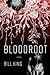 Bloodroot