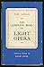 The complete book of light opera