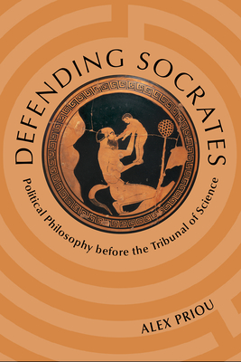Defending Socrates (Paperback)