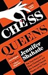 Chess Queens