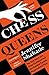 Chess Queens by Jennifer Shahade